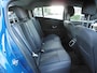 Renault Megane 1.4 TCe 131pk 5 deurs Navi Clima Cruise Keyless PDC