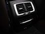 BMW iX3 High Executive 80 kWh M Sport | Panoramadak | Trekhaak | Leer | ACC | 360