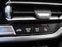 BMW iX3 High Executive 80 kWh M Sport | Panoramadak | Trekhaak | Leer | ACC | 360