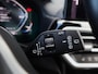 BMW iX3 High Executive 80 kWh M Sport | Panoramadak | Trekhaak | Leer | ACC | 360