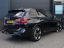 BMW iX3 High Executive 80 kWh M Sport | Panoramadak | Trekhaak | Leer | ACC | 360