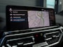 BMW iX3 High Executive 80 kWh M Sport | Panoramadak | Trekhaak | Leer | ACC | 360