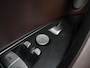 BMW iX3 High Executive 80 kWh M Sport | Panoramadak | Trekhaak | Leer | ACC | 360