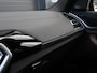 BMW iX3 High Executive 80 kWh M Sport | Panoramadak | Trekhaak | Leer | ACC | 360