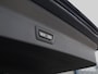 BMW iX3 High Executive 80 kWh M Sport | Panoramadak | Trekhaak | Leer | ACC | 360