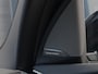 BMW iX3 High Executive 80 kWh M Sport | Panoramadak | Trekhaak | Leer | ACC | 360