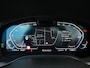 BMW iX3 High Executive 80 kWh M Sport | Panoramadak | Trekhaak | Leer | ACC | 360