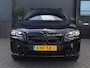 BMW iX3 High Executive 80 kWh M Sport | Panoramadak | Trekhaak | Leer | ACC | 360