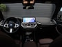 BMW iX3 High Executive 80 kWh M Sport | Panoramadak | Trekhaak | Leer | ACC | 360