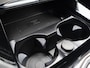 BMW iX3 High Executive 80 kWh M Sport | Panoramadak | Trekhaak | Leer | ACC | 360