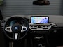 BMW iX3 High Executive 80 kWh M Sport | Panoramadak | Trekhaak | Leer | ACC | 360