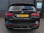 BMW iX3 High Executive 80 kWh M Sport | Panoramadak | Trekhaak | Leer | ACC | 360