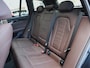 BMW iX3 High Executive 80 kWh M Sport | Panoramadak | Trekhaak | Leer | ACC | 360
