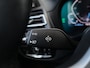 BMW iX3 High Executive 80 kWh M Sport | Panoramadak | Trekhaak | Leer | ACC | 360