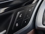 BMW iX3 High Executive 80 kWh M Sport | Panoramadak | Trekhaak | Leer | ACC | 360