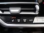 BMW iX3 High Executive 80 kWh M Sport | Panoramadak | Trekhaak | Leer | ACC | 360