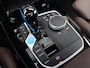 BMW iX3 High Executive 80 kWh M Sport | Panoramadak | Trekhaak | Leer | ACC | 360