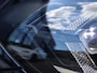 BMW iX3 High Executive 80 kWh M Sport | Panoramadak | Trekhaak | Leer | ACC | 360
