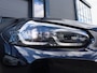 BMW iX3 High Executive 80 kWh M Sport | Panoramadak | Trekhaak | Leer | ACC | 360
