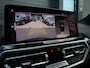 BMW iX3 High Executive 80 kWh M Sport | Panoramadak | Trekhaak | Leer | ACC | 360
