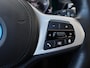 BMW iX3 High Executive 80 kWh M Sport | Panoramadak | Trekhaak | Leer | ACC | 360