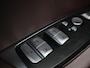 BMW iX3 High Executive 80 kWh M Sport | Panoramadak | Trekhaak | Leer | ACC | 360