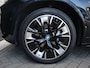 BMW iX3 High Executive 80 kWh M Sport | Panoramadak | Trekhaak | Leer | ACC | 360