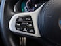 BMW iX3 High Executive 80 kWh M Sport | Panoramadak | Trekhaak | Leer | ACC | 360