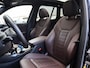 BMW iX3 High Executive 80 kWh M Sport | Panoramadak | Trekhaak | Leer | ACC | 360
