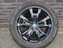 BMW iX3 High Executive 80 kWh M Sport | Panoramadak | Trekhaak | Leer | ACC | 360