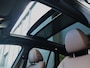 BMW iX3 High Executive 80 kWh M Sport | Panoramadak | Trekhaak | Leer | ACC | 360