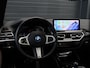 BMW iX3 High Executive 80 kWh M Sport | Panoramadak | Trekhaak | Leer | ACC | 360