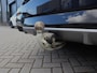 BMW iX3 High Executive 80 kWh M Sport | Panoramadak | Trekhaak | Leer | ACC | 360