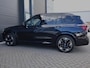BMW iX3 High Executive 80 kWh M Sport | Panoramadak | Trekhaak | Leer | ACC | 360