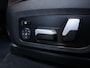BMW iX3 High Executive 80 kWh M Sport | Panoramadak | Trekhaak | Leer | ACC | 360