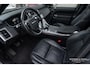 Land Rover Range Rover Sport P400e HSE Pano dak, Black Pack