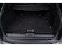 Land Rover Range Rover Sport P400e HSE Pano dak, Black Pack