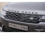 Land Rover Range Rover Sport P400e HSE Pano dak, Black Pack