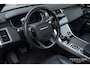 Land Rover Range Rover Sport P400e HSE Pano dak, Black Pack