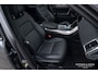 Land Rover Range Rover Sport P400e HSE Pano dak, Black Pack
