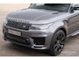 Land Rover Range Rover Sport P400e HSE Pano dak, Black Pack