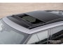 Land Rover Range Rover Sport P400e HSE Pano dak, Black Pack