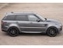 Land Rover Range Rover Sport P400e HSE Pano dak, Black Pack