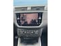 SEAT Arona 1.5 TSI FR |Trekhaak|Camera|Carplay|18 INCH