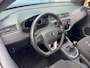 SEAT Arona 1.5 TSI FR |Trekhaak|Camera|Carplay|18 INCH