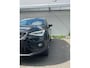 SEAT Arona 1.5 TSI FR |Trekhaak|Camera|Carplay|18 INCH