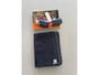 SEAT Arona 1.5 TSI FR |Trekhaak|Camera|Carplay|18 INCH