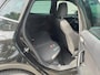 SEAT Arona 1.5 TSI FR |Trekhaak|Camera|Carplay|18 INCH