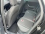 SEAT Arona 1.5 TSI FR |Trekhaak|Camera|Carplay|18 INCH