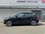 SEAT Arona 1.5 TSI FR |Trekhaak|Camera|Carplay|18 INCH